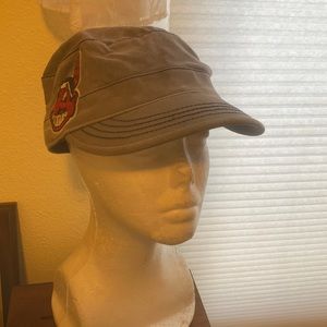 ‘47 Cleveland Indians Hat